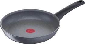 Tefal Healthy Chef Bratpfanne 20cm (2100122036)