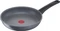 Tefal Healthy Chef Bratpfanne 20cm Vorschaubild