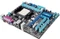 ASUS M4N68T-M LE V2 (AMD AM3) Vorschaubild