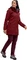 Maier Sports Lisa 2.1 Funktionsmantel sun dried tomato (Damen) Vorschaubild