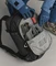 Ortovox Haute Route 32 black raven Vorschaubild