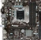 MSI B150M Pro-DH (Intel 1151) Vorschaubild