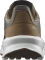 Salomon Patrol Play black/toasted coconut/white (Junior) Vorschaubild