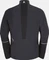 Odlo Engvik Funktionsjacke schwarz (Herren) Vorschaubild