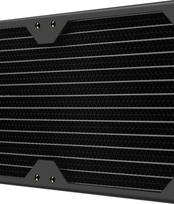 Corsair Hydro X Series XR5 NEO 240mm