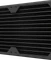 Corsair Hydro X Series XR5 NEO 240mm Vorschaubild