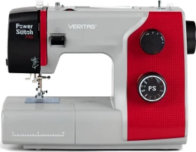 Veritas Power Stitch pro Nähmaschine