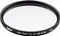 Hama Filter UV 390 (O-Haze) Wide C14 72mm Vorschaubild