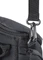 Hama Sambia 100 Holstertasche schwarz/grau Vorschaubild