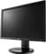 LG Flatron E2210PM-BN, 22" Vorschaubild