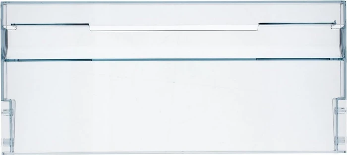 Gorenje Gefrierfachklappe