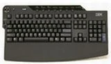 Lenovo Business Enhanced Performance Keyboard schwarz, USB (verschiedene Layouts)