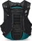 Black Diamond Distance 8 dark patina (Damen) Vorschaubild