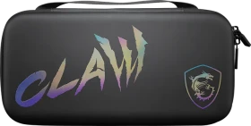 MSI Claw Travel Case II