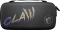 MSI Claw Travel Case II Vorschaubild