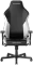 DXRacer Drifting Series 2023 L Kunstleder Gamingstuhl, schwarz/weiß Vorschaubild