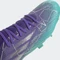 adidas X Speedflow.3 FG purple rush/silver metallic/mint rush (Herren) Vorschaubild