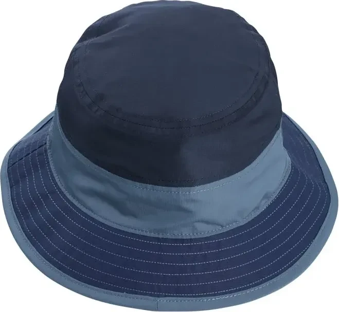 Vaude Lezza II Hut dark sea (Junior)