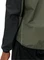 Vaude Drop III Fahrradjacke khaki (Herren) Vorschaubild