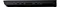 Lenovo ThinkPad P70 20ER, Xeon E3-1505M v5, 16GB RAM, 512GB SSD, Quadro M4000M, DE Vorschaubild