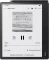 Kobo Elipsa E2, schwarz, 32GB Flash Vorschaubild