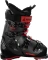 Atomic Hawx Magna 100 GW schwarz/rot (Herren) (Modell 2024/2025) Vorschaubild