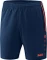 Jako Competition 2.0 Hose kurz (Herren) Vorschaubild