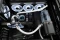 Corsair Hydro X Series XT Softline Mesh weiß, 3m, 13/10mm Vorschaubild