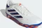 adidas Copa Pure 2 Pro MG cloud white/lucid blue/solar red Vorschaubild