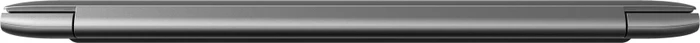 Schenker Slim 14-M18ctm, Core i5-8250U, 8GB RAM, 256GB SSD, DE
