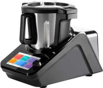 Technaxx Lifenaxx Meisterkoch LX-050