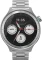 Motorola Moto Watch matte silver Vorschaubild