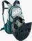 Evoc E-Ride 12 stone/petrol Vorschaubild