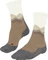 Falke TK2 Crest Wandersocken (Damen) Vorschaubild