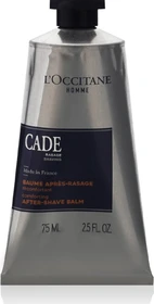 L'Occitane Pour Homme Cade Aftershave Balsam, 75ml