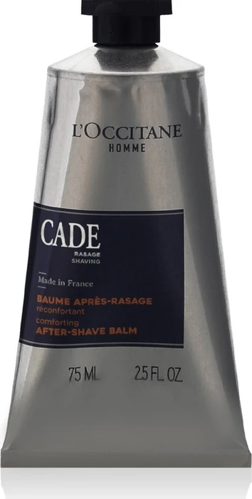 L'Occitane Pour Homme Cade Aftershave Balsam, 75ml