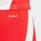 adidas 1. FC Union Berlin 2024/2025 Heimshorts vivid red/white (Herren) Vorschaubild