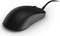 Endgame Gear OP1 8k v2 Gaming Mouse schwarz, USB Vorschaubild