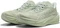 Puma Deviate Nitro 4 soft grass/créme de mint (Herren) Vorschaubild