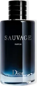 Christian Dior Sauvage Le Parfum nachfüllbar, 200ml