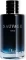Christian Dior Sauvage Le Parfum Vorschaubild