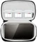 Hori Nintendo 3DS Compact Case Tasche (DS) Vorschaubild