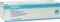 BSN medical Leuflex 5m x 5cm wasserdicht transparent Vorschaubild