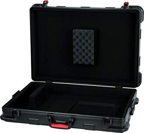 Gator Mixer Case; 20"x30"x6"