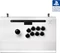 PDP Victrix Pro FS Arcade Fight Stick (PC/PS4/PS5) Vorschaubild