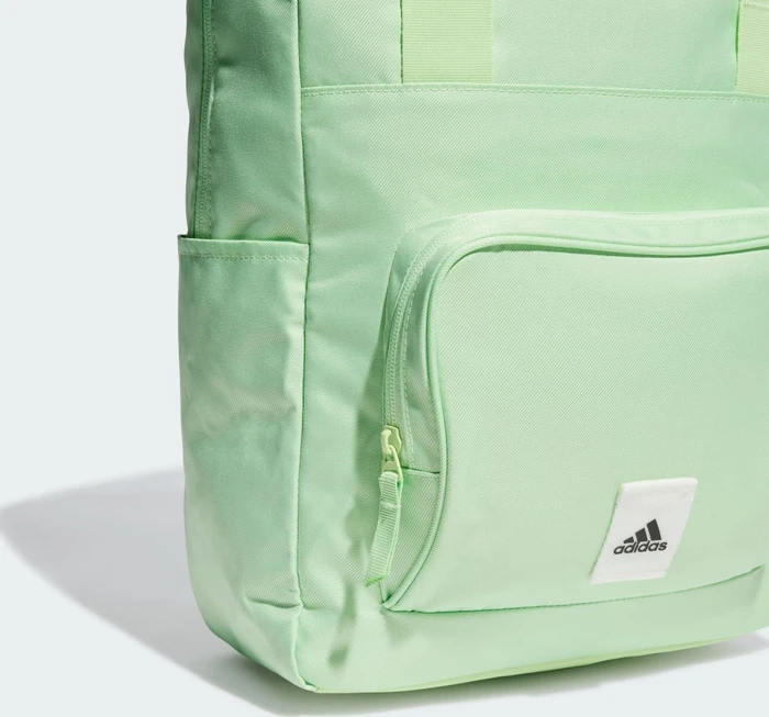 adidas Prime semi green spark/black/off white