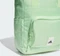 adidas Prime semi green spark/black/off white Vorschaubild
