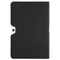 Targus Foliostand Galaxy Tab 4 10.1" schwarz Vorschaubild