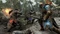 For Honor (PS4) Vorschaubild
