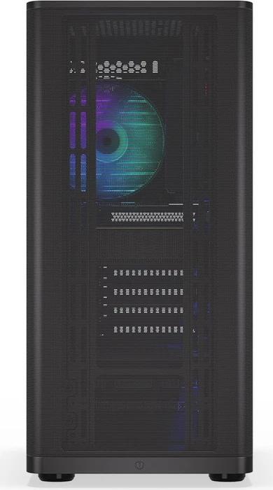Endorfy Ventum 200 Solid